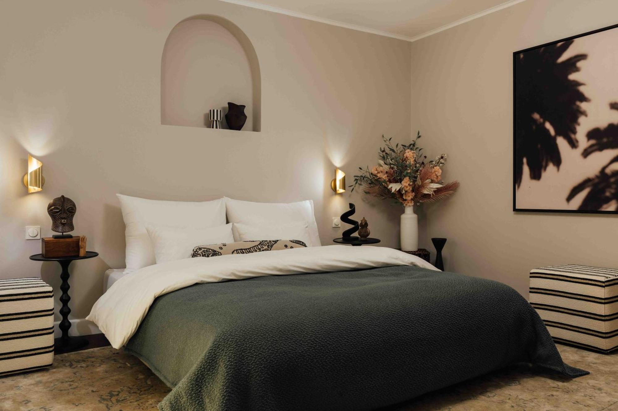 Clemonte Hotel - Your Reception-Less Boutique Hideaway Salzburg Exterior photo